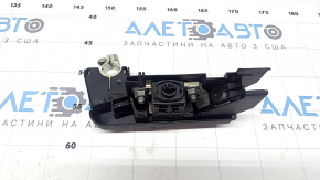 Positive battery terminal for Audi Q7 20-26
