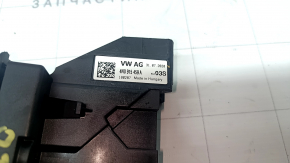 Positive battery terminal for Audi Q7 20-26