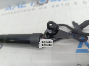 Right tailgate shock absorber for Lexus NX200t NX300h 15-17 with electric drive