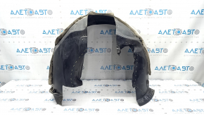 Front right fender liner for Ford Fusion mk5 17-20