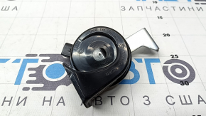 Left signal Audi Q7 16- LOW