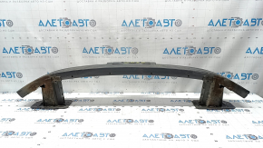 Ford Fusion mk5 13-20 rear bumper reinforcement