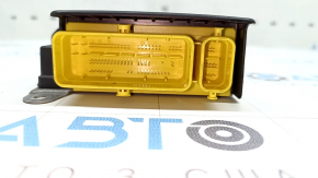 Audi Q7 21-26 SRS airbag computer module
