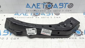Lower reinforcement for the right fender apron for the Lexus ES250 ES300h ES350 19-25