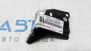 Outer Bracket for Right Fender Apron for Lexus ES 250 ES300h ES350 19-26