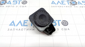 Audi Q7 18-26 alarm siren