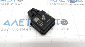 Audi Q7 18-26 alarm siren