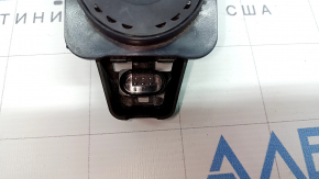 Audi Q7 18-26 alarm siren
