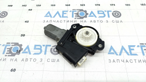 Toyota Highlander 14-19 sunroof motor