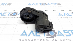 Rear left brake caliper motor for Audi Q7 16-26