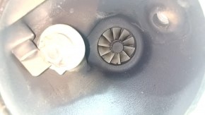 Turbine Audi Q7 20-26 3.0T MHEV, 119k