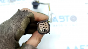 Ford Escape MK4 23- Tailgate Light Wiring