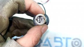 Ford Escape MK4 20-23 Outer Fender Light Wiring
