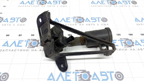 Fuel Vapor Leak Detection Pump Assembly for Audi Q7 20-21 3.0T MHEV