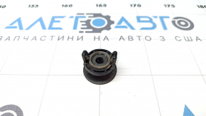 TV mount, lower left, Ford Fusion mk5 13-20