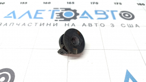 TV mount, lower left, Ford Fusion mk5 13-20
