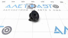 TV mount, lower left, Ford Fusion mk5 13-20
