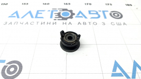 Upper left TV mount for Ford Fusion mk5 13-20