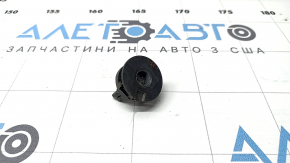 Upper left TV mount for Ford Fusion mk5 13-20