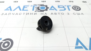 Upper right TV mount for Ford Fusion mk5 13-20
