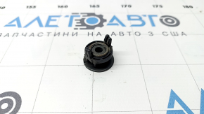 Upper right TV mount for Ford Fusion mk5 13-20