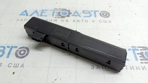 EXTENDED POWER CONTROL MODULE COMPUTER Ford Escape MK4 20-23