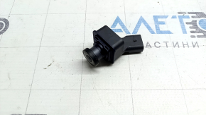 Ford Escape MK4 2020-22 rear view camera