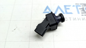 Ford Escape MK4 2020-22 rear view camera