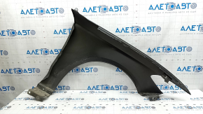 Ford Fusion mk5 17-20 Graphite J7 Front Left Wing