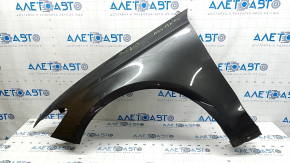 Ford Fusion mk5 17-20 Graphite J7 Front Left Wing
