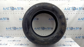Tire R17 225/65 LIONHART LIONCLAW HT 2023 all-season 7mm