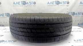 Tire R17 225/65 LIONHART LIONCLAW HT 2023 all-season 7mm