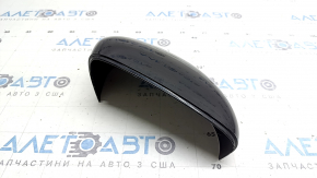 Right side mirror cover for Ford Escape MK4 2020-2026