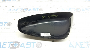 Right side mirror cover for Ford Escape MK4 2020-2026
