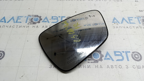 Right mirror element for Ford Escape MK4 20-26