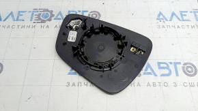 Right mirror element for Ford Escape MK4 20-26