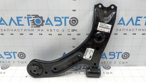 Subaru Solterra 23-26 Front Lower Left Control Arm