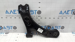 Subaru Solterra 23-26 Front Lower Left Control Arm