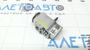 Audi Q7 17-26 AC heater valve for R1234YF