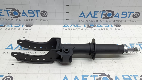 Shock absorber front right Audi Q7 4L 10-15 RAISO