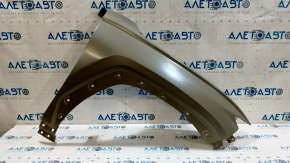 Front right fender Hyundai Tucson 22-25