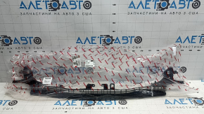 Mercedes W213 E 17-23 plastic TV top bar