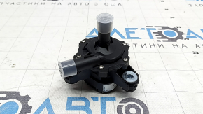 Inverter Cooling Pump Toyota Prius V 12-17 NISSENS