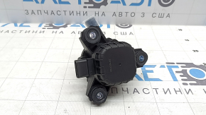 Inverter Cooling Pump Toyota Prius V 12-17 NISSENS
