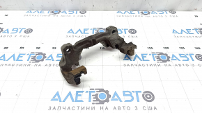 Front right caliper bracket for Ford Fusion mk5 13-20 for 300mm disc