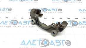 Front right caliper bracket for Ford Fusion mk5 13-20 for 300mm disc