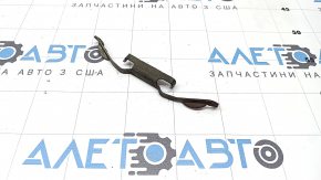 Front right caliper spring for Ford Fusion mk5 13-20 for 300mm disc