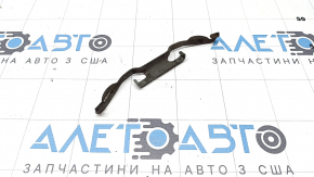 Front right caliper spring for Ford Fusion mk5 13-20 for 300mm disc