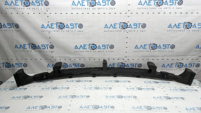 Front bumper upper absorber for Toyota Sienna 21-26