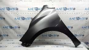 Front left wing Toyota Sienna 21-26 graphite 1H1